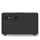 Tracer M60 BLUETOOTH BLACK - 1288066 - zdjęcie 4